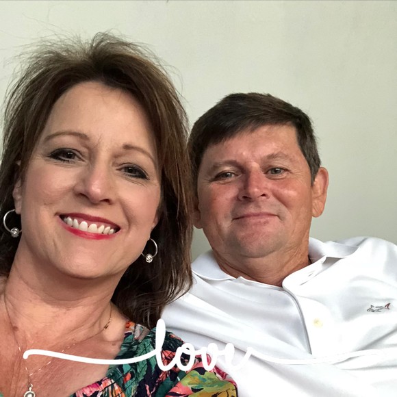 Meet your Posher, Jimmy - Picture 1 of 1